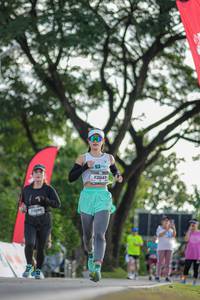 BIB: 
                            <button type="button" onclick="openModal(26534469)" class="btn btn-primary btn-sm float-right btn-popup" data-toggle="modal" data-target=".modal-high-quality">
                        <i class="fas fa-shopping-cart"></i> Add to Cart
                    </button>
                                            <button type="button" onclick="isThisMe(26534469, true)" class="btn btn-success btn-sm float-right btn-popup btn-isme hidden" data-toggle="tooltip" data-placement="bottom" title="นี่คือรูปของคุณใช่ไหม คลิกที่นี่เพื่อเอาเข้าอัลบั้ม">
                        <i class="fas fa-plus"></i> Add to album
                    </button>
                    <button type="button" onclick="isThisMe(26534469, false)" class="btn btn-warning btn-sm float-right btn-popup btn-isnotme hidden">
                        <i class="fas fa-ban"></i> Remove from album
                    </button>